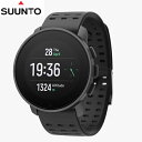 (e)Xg SS050807000ESUUNTO 9 PEAK PRO ALL BLACKyRpXzyQCjOzyIGe[OzyAhx`[[XzyGR[vUz