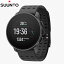 (e)スント SS050807000・SUUNTO 9 PEAK PRO ALL BLACK【コンパス】【ロゲイニング】【オリエンテーリング】【アドベンチャーレース】【エコープラザ】 76,780円