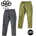 (T)ティートンブロスTB253-32M・クラッグパンツ(メンズ)/Crag Pant (Men's)【ウエア館】【5】