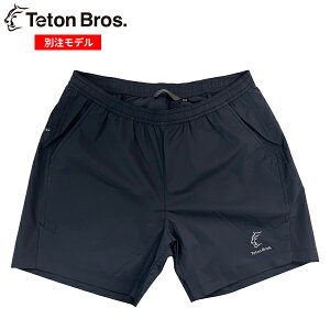 (T)TETON BROS.(ƥȥ֥) TB231-71١1000 5.5硼/ELV1000 5.5in ShortSALEۡ20%OFFۡлۡڥסۡڥȥå󥰡ۡڥȥ쥤˥󥰡ۡڥȥۡڥ˥󥰥ѥġۡڥ硼ȥѥġۡڥۡ