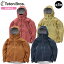 (R)TETON BROS.(ティートンブロス) TB233-01W・WS TB Jacket (Women)/ウィメンズ ティービージャケット【防水ジャケット】【ハードシェル】【バックカントリースキー】【バックカントリースノーボード】【ウィメンズ】【レディース】【女性用】【LaLa】 64,900円