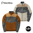 (T)eB[guX TB233-63MEE[ GA WPbg/Wool Air Jacket (Men)y30OFFzyoRzygbLOzyLvzyEGAفz