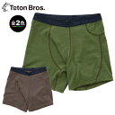 (T)Teton Bros.(eB[guX) TB233-74MEANVI3D gNX Y/Axio 3D Trunks (Men)yx[XC[zyE[zyoRzygCzyLvzyAEghAzyfC[zyEGAفz