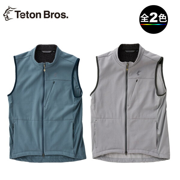 楽天市場】octa vestの通販 楽天市場】octa vestの通販