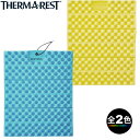 (e)サーマレスト(THERMAREST) 30947/30036・