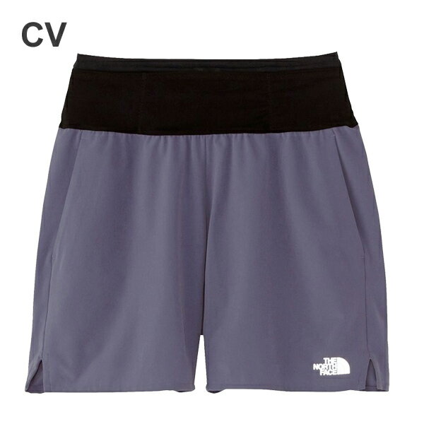 ノースフェイス NB42380・エンデュリスレーシングショーツ(メンズ) / Enduris Racing Short【25%OFF】【短パン】【トレイルランニング】【トレラン】【登山】【トレッキング】【キャンプ】【旅行】【トラベル】【アウトドア】【即納】【自社倉庫保管品】