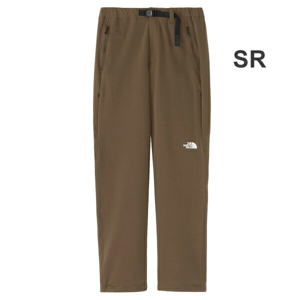 ザ・ノース・フェイス NB32302・バーブパンツ(メンズ) / Verb Pant【30%OFF】【ト...