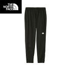 (T)ザ・ノース・フェイス NB32385・スワローテイルベントロングパンツ(メンズ) / Swallowtail Vent Long Pant【ウエア館】