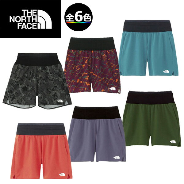 楽天市場】patagonia endless run shortsの通販 楽天市場】patagonia endless run shortsの通販