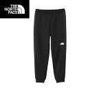 ザ・ノース・フェイス NB62480・ドライドットアンビションパンツ(メンズ) / Dry Dot Ambition Pant【ジャージ】【ランニング】【トレー...