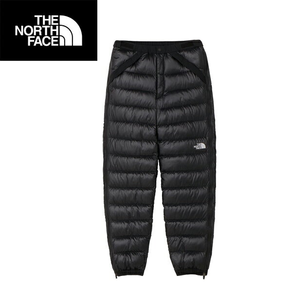 (T)ザ・ノース・フェイス ND92453・アコンカグアパンツ（メンズ）/ Aconcagua Pant【ダウンパンツ】【..