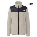 m[XtFCX NLW72304E}Eeo[T}CNWPbg(fB[X) / Mountain Versa Micro Jacket Women'syEBYzypzy[zyБqɕۊǕiz