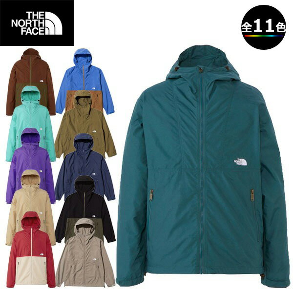 楽天市場】north face コンパクトジャケット オリーブ(スポーツ 楽天市場】north face コンパクトジャケット オリーブ(スポーツ