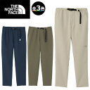 ザ・ノース・フェイス NB32202・ビューポイントパンツ(メンズ)【25%OFF】【パンツ】【トレッキング】【登山】【キャンプ】【ランニング】【トレーニング】...