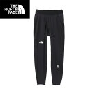 ザ・ノース・フェイス NB32521・エクスペディションドライドットタイツ(メンズ)/Expedition Dry Dot Tight【15%OFF】【即納】【...