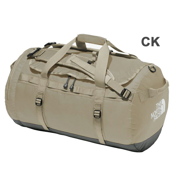�����Ρ������ե����� NMJ72352���ʥ�������åե�50(���å�)/K Nylon Duffel 50�ڻҶ��ѡۡڥ���˥��ۡڥ����סۡڥȥ�٥�ۡ��Ӵֳع��ۡڽ���ؽ��ۡڽ���ι�ԡۡڤ��Ф�ۡڥܥ��ȥ�Хå��ۡڥ����ȥɥ��ۡڼ����Ҹ��ݴ��ʡۡ�_ss��