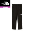 ザ・ノース・フェイス NPW12504・マウンテンラウンダーパンツ(レディース)/Mountain Rounder Pant Women's【20%OFF】【レ...