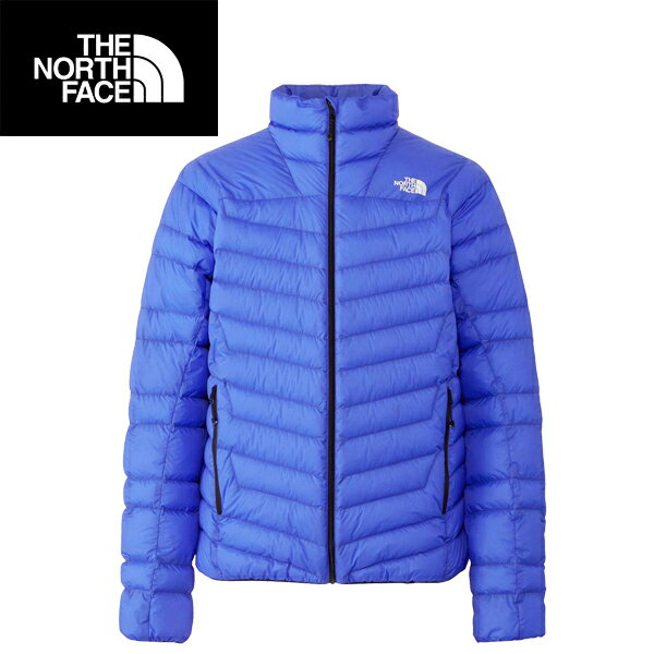 暖かい化繊ジャケット！ツーリングで着るおしゃれなジャケットのおすすめを教えて！