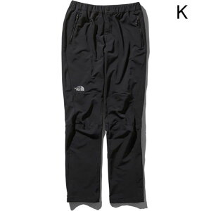 ノースフェイス NTW52927・アルパインライトパンツ(ウィメンズ)【30%OFF】【女性】【パンツ】【トレッキング】【登山】【キャンプ】通販格安セール情報 楽天 通販