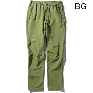 ノースフェイス NTW52927・アルパインライトパンツ(ウィメンズ)【30%OFF】【女性】【パンツ】【トレッキング】【登山】【キャンプ】通販格安セール情報 楽天 通販