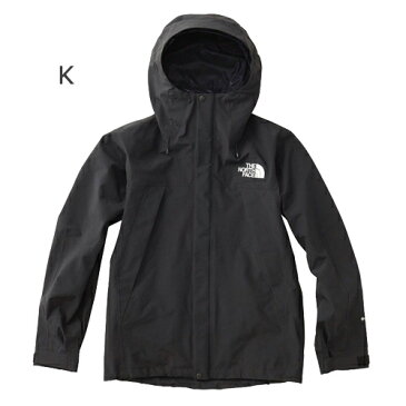 ノースフェイス NP61800・マウンテンジャケット(メンズ)【ジャケット】【キャンプ】【トレッキング】【登山】