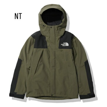 (0)ノースフェイス NP61800・マウンテンジャケット(メンズ)【ジャケット】【キャンプ】【トレッキング】【登山】