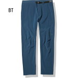 Ρե NB32213ޥޥѥ()/Magma Pant20%OFFۡ®ۡڵ۴ۡڥȥåۡлۡڥȥå󥰡ۡڥסۡڥȥɥۡ¨ǼۡڼҸݴʡ