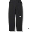 (R)m[XtFCX NBJ32233Eo[uCg}Eepc(LbY) / Kid's Verb Light Mt Pant yLbYzyqpzyWjAzyLaLaz