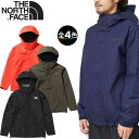 (T)ノースフェイス NP12302 クラウドジャケット(メンズ)/Cloud Jacket【登山】【キャンプ】【トレッキング】【ハイキング】【旅行/トラベル】【防水ジャケット】【20 OFF】【ウエア館】