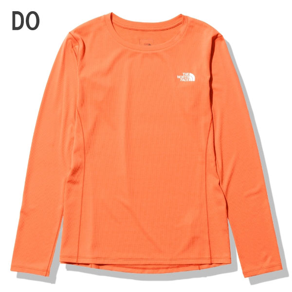 (R)Rab (ラブ) QBL-04・ソニックロングスリーブジップ(ウィメンズ) / Women's Sonic LS Zip【カットソー】【ジップアップ】【長袖】【登山】【キャンプ】【トレッキング】【ランニング】【トレイルランニング】【ウィメンズ】【レディース】【女性用】【LaLa】