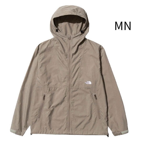 マムート（MAMMUT）（メンズ）ジャケット アウター マイクロレイヤー Microlayer 2.0 HS フーディジャケット AF 1010-28651