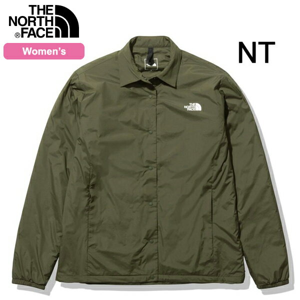 現品特価(N2)・ノースフェイス NYW82103・ベントリックスシャツ(レディース)・Ventrix Jacket Woman【35%OFF】【化繊】【インサレーション】【トレッキング】【ハイキング】【トレイルランニング】【ウィメンズ】【レディース】【女性用】