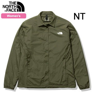 現品特価(N2)ノースフェイス NYW82103・ベントリックスシャツ（レディース）・Ventrix Jacket Woman【35%OFF】【化繊】【インサレーション】【トレッキング】【ハイキング】【トレイルランニング】【ウィメンズ】【レディース】【女性用】