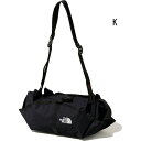 ザ・ノース・フェイス NM82307・エスケープショルダーポーチ【30%OFF】【バッグ】【鞄】【登山】【トレッキング】【旅行】【トラベル】【キャンプ】【アウト...
