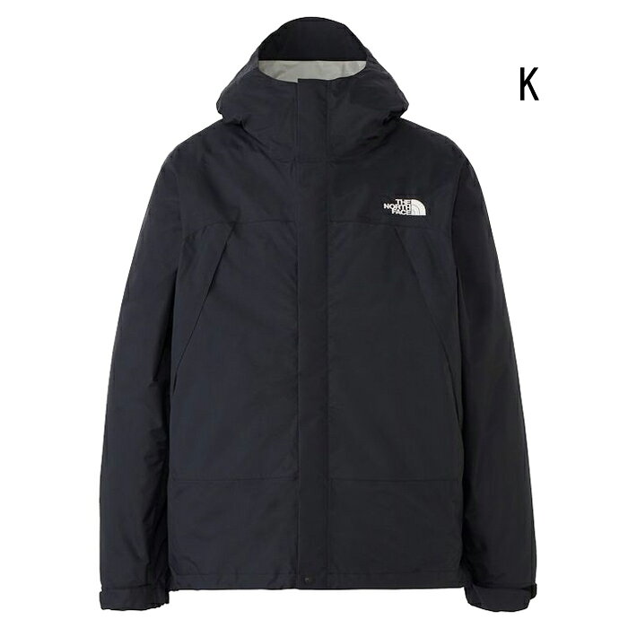 ザ・ノース・フェイス NP61930・ドットショットジャケット(メンズ)【30%OFF】【防...