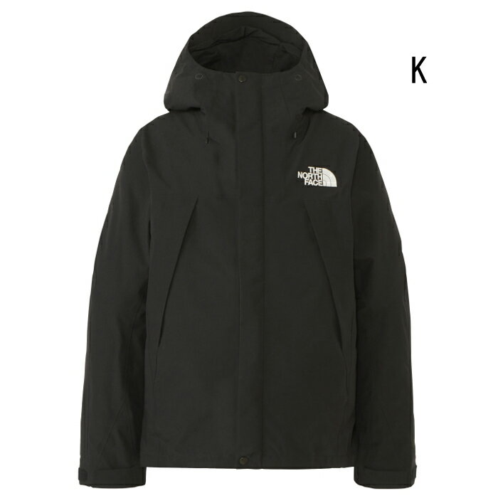 楽天市場】xxl ノースフェイス マウンテンジャケットの通販 楽天市場】xxl ノースフェイス マウンテンジャケットの通販