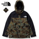 m[XtFCX NP62237EmxeB}EeCgWPbg(Y) / Novelty Mountain Light Jackety30%OFFzySAebNXzyhzyoRzygbLOzyLvzyXL[zyszygxzyAEghAzy[zyБqɕۊǕiz