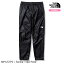 (R)Ρե NP12375(W)ȥ饤ȥ쥤ѥ(ǥ)/Strike Trail Pant)ڽѡۡڥ󥺡ۡɿۡڱۡڥ쥤ѥġۡڥȥ쥤˥󥰡ۡڥȥۡڥȥå󥰡ۡɬʡۡڥȥɥۡLaLa