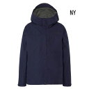 ノースフェイス NP62305・クラウドジャケット(メンズ) / Cloud Jacket【20%OFF】【ゴアテックス】【防水透湿】【レイン】【雨具】【登山】【トレッキング】【キャンプ】【ツーリング】【サイクリング】【旅行/トラベル】【アウトドア】【即納】【自社倉庫保管品】 2