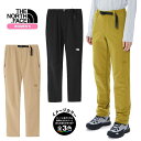 ザ・ノース・フェイス 裏起毛パンツ レディース ノースフェイス NBW82301・バーブサーマルパンツ(レディース) / Verb Thermal Pant Women's【ウィメンズ】【女性用】【裏起毛】【秋冬用】【厚手】【保温】【登山】【トレッキング】【キャンプ】【旅行】【トラベル】【アウトドア】【即納】【自社倉庫保管品】