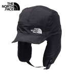 (e)ノースフェイス NN42305・エクスペディションキャップ / Expedition Cap【30%OFF】【防寒帽】【高所帽】【登山】【トレッキング】【キャンプ】【オーロラ】【極地】【旅行】【トラベル】【スキー】【スノーシュー】【釣り】【アウトドア】【エコープラザ】