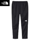 ザ・ノース・フェイス NB62385・ES エニータイムウインドロングパンツ(メンズ) / ES Anytime Wind Long Pant【ウインドブレーカ...