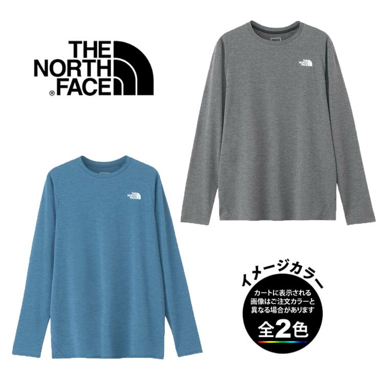ノースフェイス（THE NORTH FACE）ハイカーズジャケット（HIKERS' JACKET）　NP12403　カラー：ヒューズボックスグレー