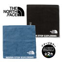 楽天登山とキャンプ用品のさかいやノースフェイス NN22102・コンフォートコットンタオルS/Comfort Cotton Towel S【コットン】【綿100％】【ハンドタオル】【アウトドア】【即納】【自社倉庫保管品】