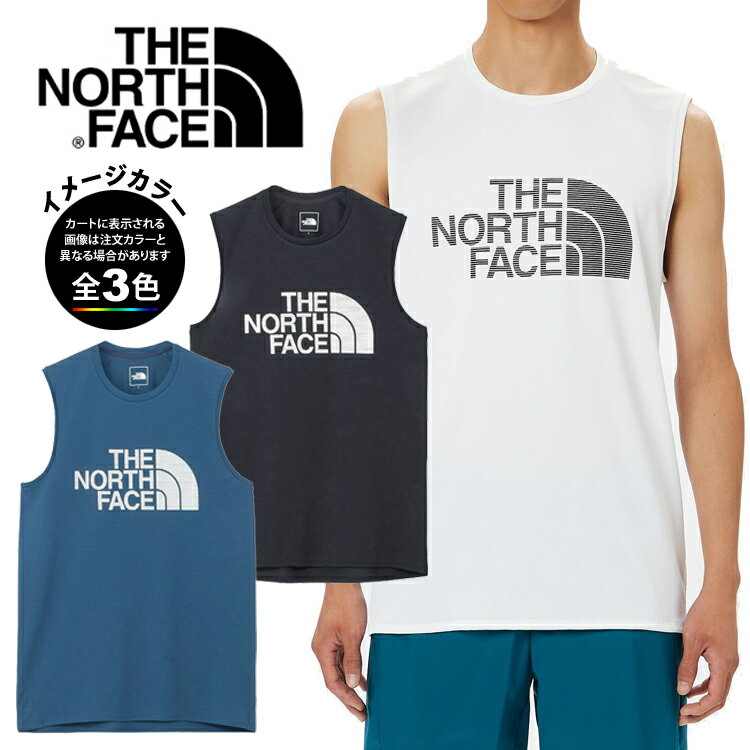 セール SALE ノースフェイス THE NORTH FACE NT32373 ショートスリーブ リンガー ティー S/S RINGER TEE Tシャツ トップス メンズ