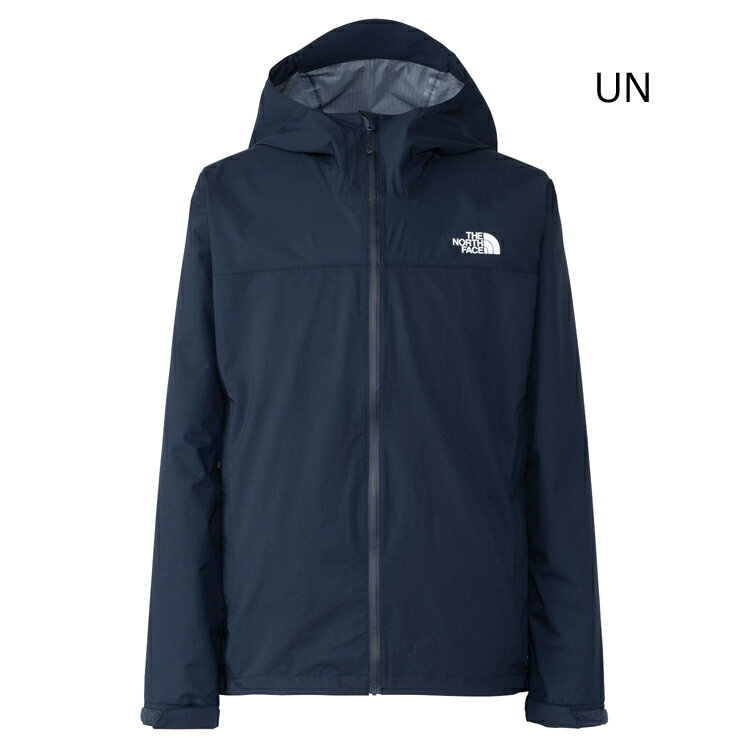楽天市場】ノースフェイス venture 2 jacket(カラーネイビー 楽天市場】ノースフェイス venture 2 jacket(カラーネイビー