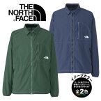 ノースフェイス NP22490・フリーランサンシールドコーチジャケット（ユニセックス） / Free Run Sunshield Coach Jacket【登山】【トレッキング】【キャンプ】【旅行】【トラベル】【アウトドア】【即納】【自社倉庫保管品】