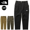 ザ・ノース・フェイス NB42230・クラスファイブフィールドパンツ(メンズ)【25%OFF】【登山】【トレッキング】【キャンプ】【アウトドア】