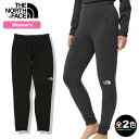 (T)ザ・ノース・フェイス NB82114・エクスペディションホットトラウザーズ(レディース・WMサイズ) / Expedition HOT Trousers【...
