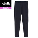 (T)ザ・ノース・フェイス NLW72212・オルタイムホットトラウザーズ(レディース) / Altime HOT Trousers Women's【ウィメンズ...